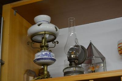 Bilder aus dem Album Juni 2022