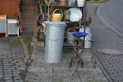 Das Bild 010.jpg vergrössern