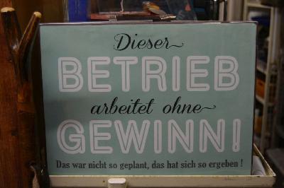 Das Bild 011.jpg vergrössern